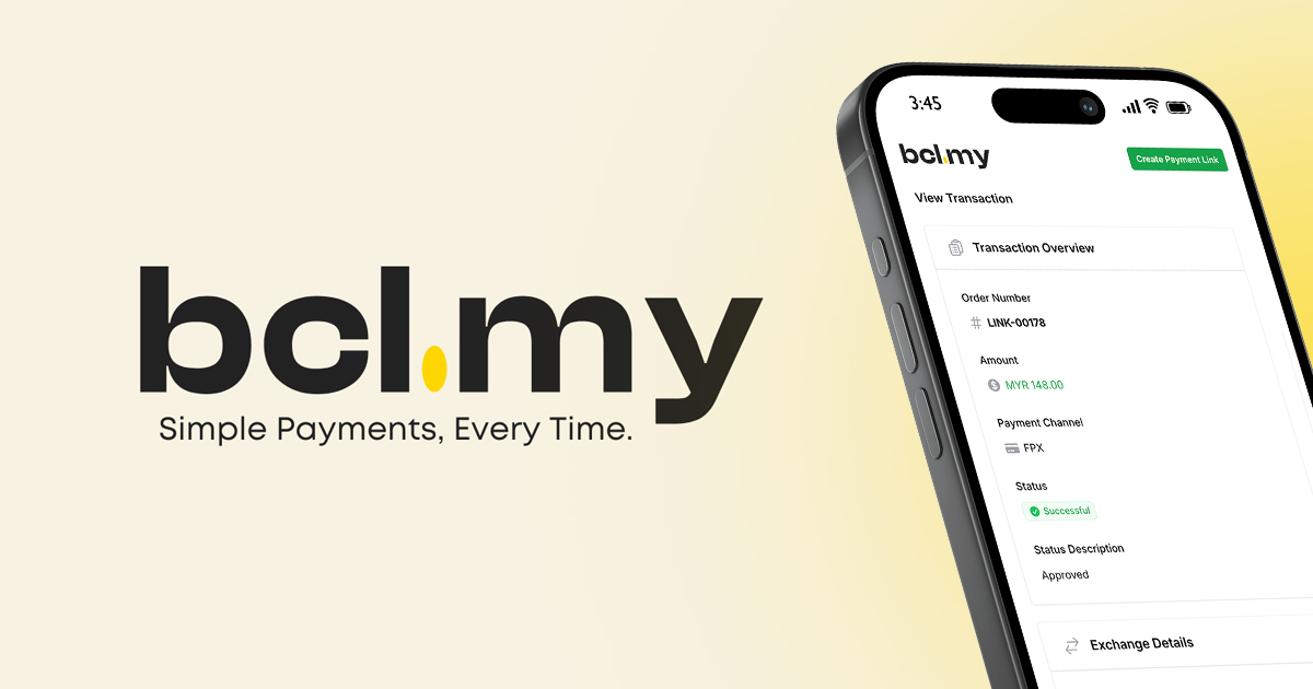 Tutorial Bina Landing Page dengan AI